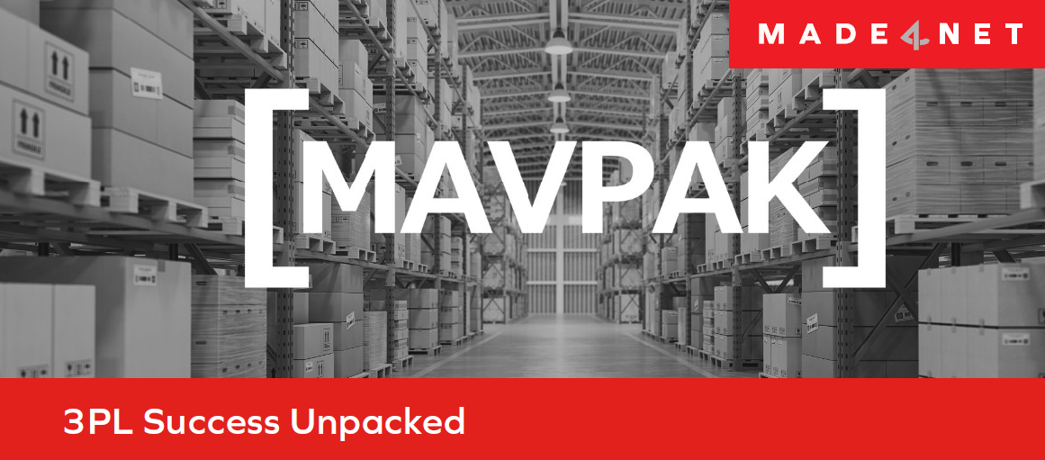 mavpak