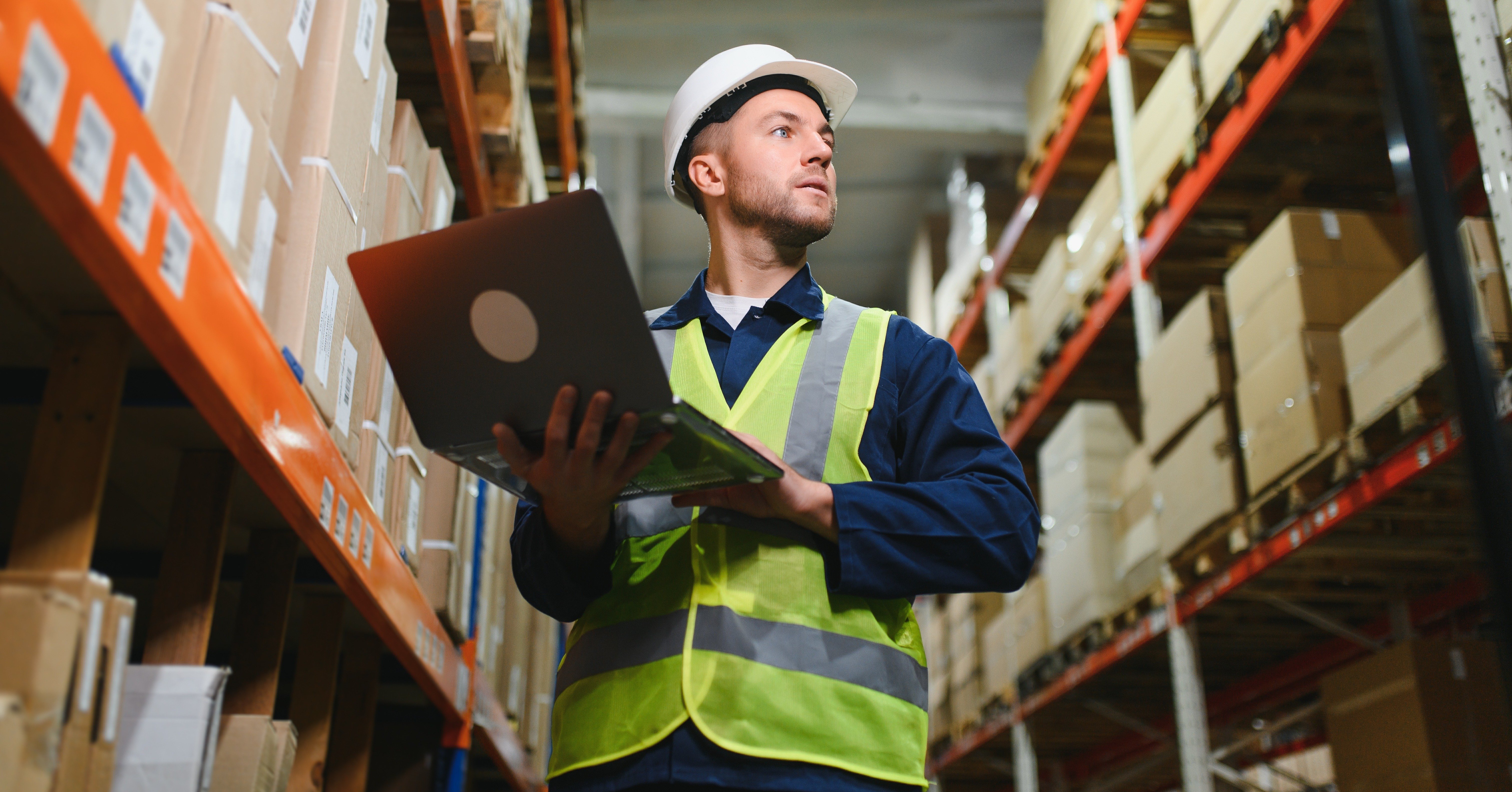 AI in Operations and Commerce: Hype vs Real Impact