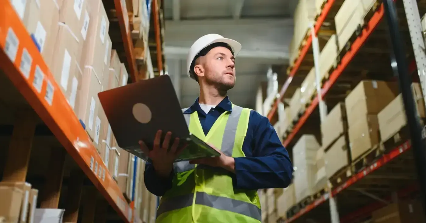 AI in Operations and Commerce: Hype vs Real Impact