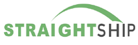 straightship-7c260f0d99bf8f85e6adc278ca6b29477ada374c9b379cbe8df793a4dcb11b80-1