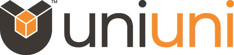 uniuni-logo_max