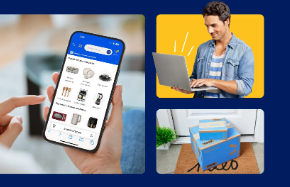 walmart-playbooki