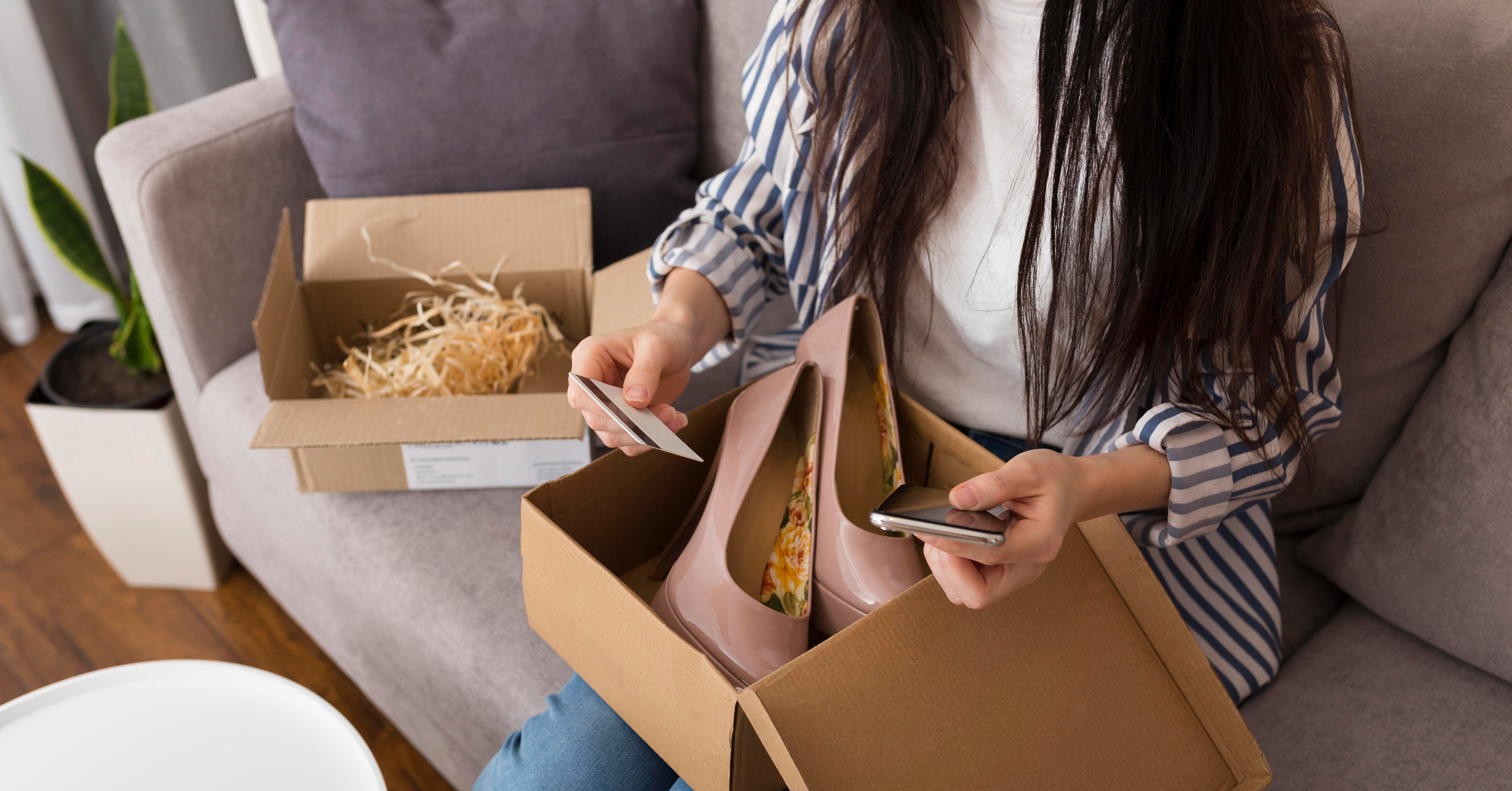 Beyond Black Friday: What Peak Season Teaches Us About Every High-Volume Moment