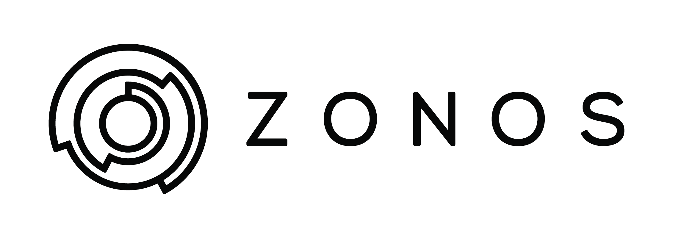 zonos-logo-black-on-white[91]